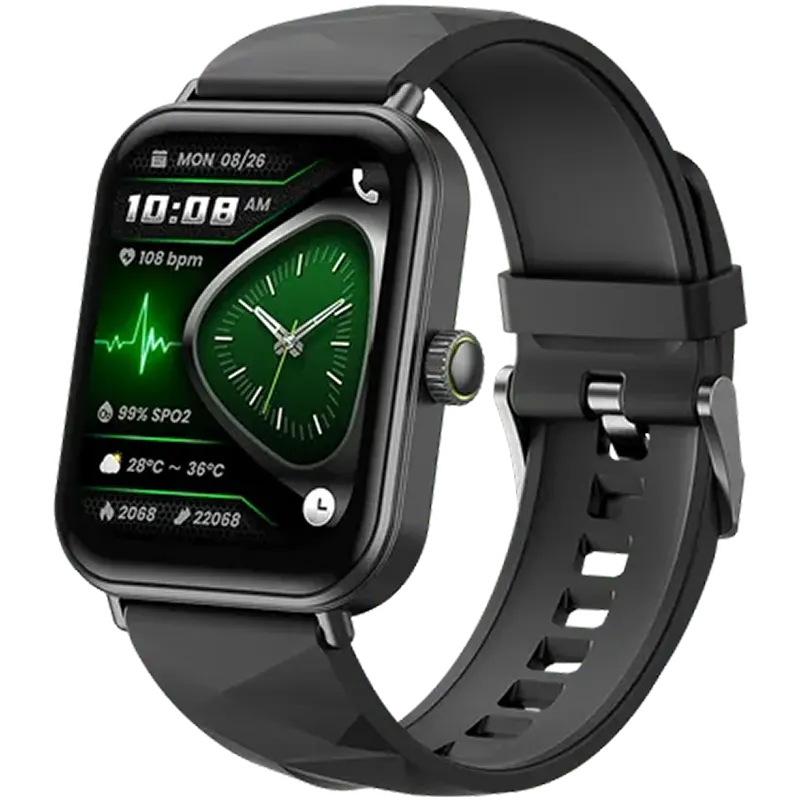 oraimo Watch Nova 2 Lite 1 Mascom International.webp